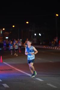 BIB: 
                            <button type="button" onclick="openModal(24241875)" class="btn btn-primary btn-sm float-right btn-popup" data-toggle="modal" data-target=".modal-high-quality">
                        <i class="fas fa-shopping-cart"></i> Add to Cart
                    </button>
                                            <button type="button" onclick="isThisMe(24241875, true)" class="btn btn-success btn-sm float-right btn-popup btn-isme hidden" data-toggle="tooltip" data-placement="bottom" title="นี่คือรูปของคุณใช่ไหม คลิกที่นี่เพื่อเอาเข้าอัลบั้ม">
                        <i class="fas fa-plus"></i> Add to album
                    </button>
                    <button type="button" onclick="isThisMe(24241875, false)" class="btn btn-warning btn-sm float-right btn-popup btn-isnotme hidden">
                        <i class="fas fa-ban"></i> Remove from album
                    </button>